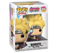 Boruto - Boruto 1035 - Funko Pop - Figurines en vinyle