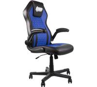 Chaise Gaming Konix Boruto