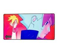 BORUTO MOUSEPAD XXL