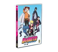 Boruto : Naruto-Le Film