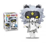 Boruto Naruto Next Gen Momoshiki Special Édition Pop Animation #1310 Figurine