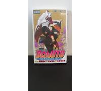 Boruto - Naruto Next Generation 13 Japanese Edition