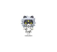 Funko Boruto: Naruto Next Generations Pop! Animation Vinyl Figurine Momoshiki Otsutsuki 9 cm
