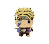 Boruto: Naruto Next Generations - Pin pin's POP! émaillé Boruto 10 cm