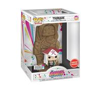 Figurine Funko Pop - Boruto: Naruto Next Generations N°1187 - Hokage Série : Tsunade (63302)