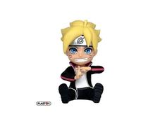 Boruto: Naruto Next Generations - Tirelire Boruto 15 cm