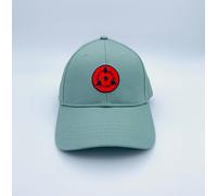Boruto - Sharingan - Casquette
