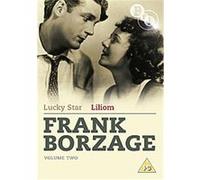 Borzage Vol.2 - Lucky Star/Liliom G