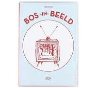 Bos, Stef - Bos in Beeld 2011 (DVD) [Import]