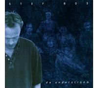 Bos, Stef - De Onderstroom [Import]