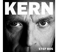 Bos, Stef - Kern-Digi [Import]