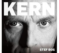 Bos, Stef - Kern [Import]