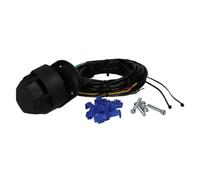 BOSAL 022-004 Ensemble Electrique