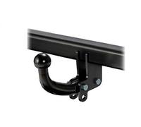 Bosal 034-611 - Dispositif d'attelage