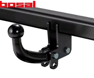 BOSAL 037-001 Attelage