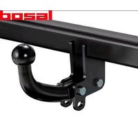 BOSAL 043-171 Attelage
