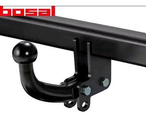 BOSAL 043-171 Attelage