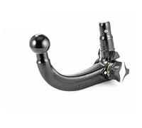 Bosal 050-483 - Dispositif d'attelage