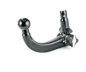 Bosal 050-483 - Dispositif d'attelage