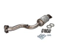 BOSAL 090-595 Pot Catalytique et Pièces