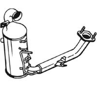 Bosal 095-215 pièces d'assemblage