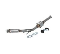 Bosal Catalyseur 099-012