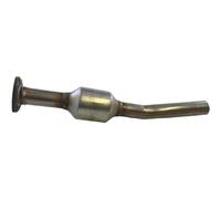 Bosal 099-050 Catalyseur