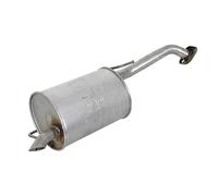 BOSAL 145-249 Kit d'Assemblage