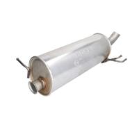 BOSAL 165-055 Kit d'Assemblage