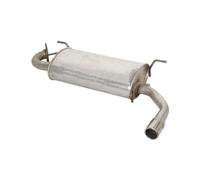 Bosal 171-003 Silencieux arrière