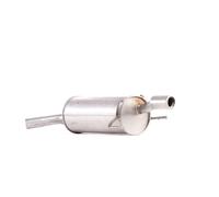 BOSAL 185-621 Silencieux arrière