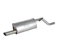 BOSAL 185-691 Silencieux arrière