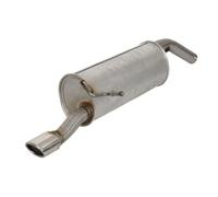 BOSAL 190-197 Kit d'Assemblage