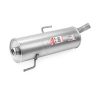 BOSAL 190-355 Silencieux arrière