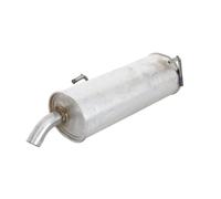 Bosal 190-505 Silencieux arrière