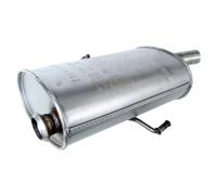 BOSAL - Silencieux arrière 190-833 - Réf. 190833