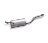 Bosal Silencieux arrière 200-035