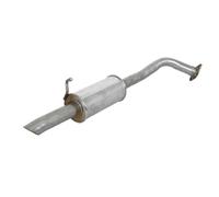 BOSAL 228-181 Kit d'Assemblage