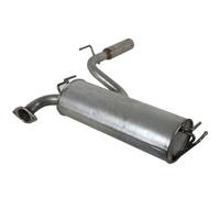BOSAL 228-469 Silencieux arrière