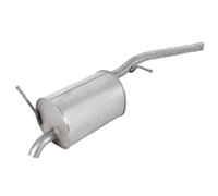 BOSAL 233-405 Kit d'Assemblage