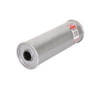 Bosal 248-010 Silencieux central, universel