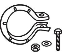 Bosal 250-003 Suspension, échappement