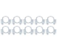Bosal 250-236 Pièce de serrage, échappement