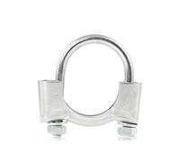 Bosal 250-242 Pièce de serrage, échappement
