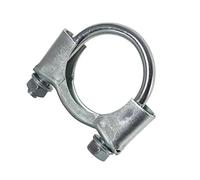 Bosal 250-245 Pièce de serrage, échappement