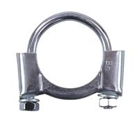 Bosal 250-248 Pièce de serrage, échappement
