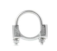 Bosal 250-252 Pièce de serrage, échappement