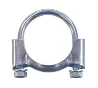 Bosal 250-254 Pièce de serrage, échappement