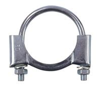 Bosal 250-260 Pièce de serrage, échappement
