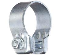 Bosal 250-345 Pièce de serrage, échappement